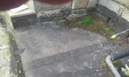 sandymount tower 11110.jpg